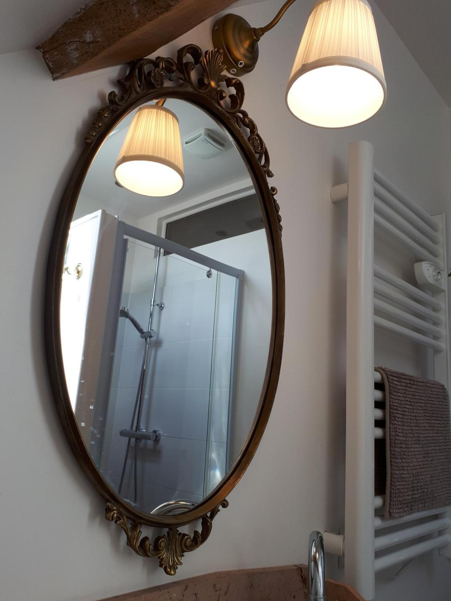 ホテル La Grange Des Blins Jouy  部屋 写真